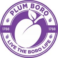 Borough Of Plum