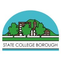 borough of state college