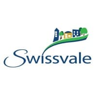 Borough of Swissvale