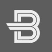Borovac d.o.o.