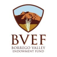 Borrego Valley Endowment Fund