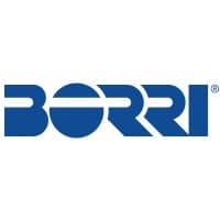 Borri Asia Pacific Engineering Sdn Bhd