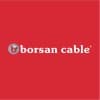 Borsan A.S.