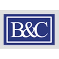 Borteck & Czapek, P.C.