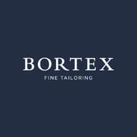 bortex clothing industry co. ltd