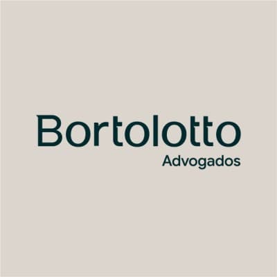 Bortolotto Advogados