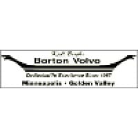 Borton Volvo