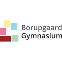 Borupgaard Gymnasium
