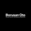 Borusan Oto