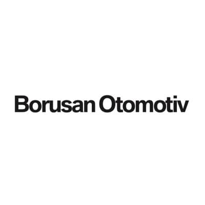 Borusan Otomotiv