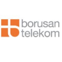 Borusan Telekom