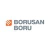 Borusan Boru