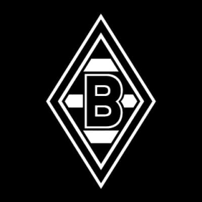 Borussia VfL 1900 Mönchengladbach GmbH