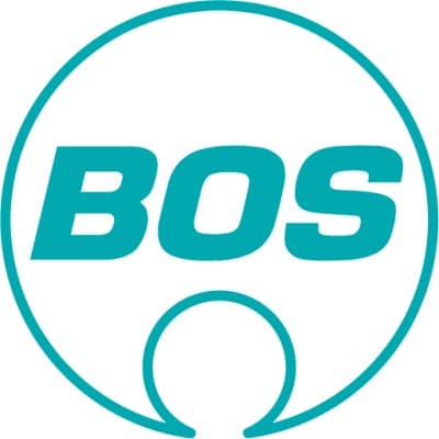 BOS GmbH & Co. KG