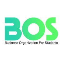 Business Organization for Students