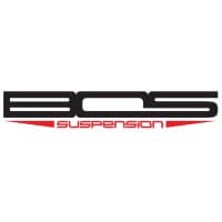 BOS Suspension