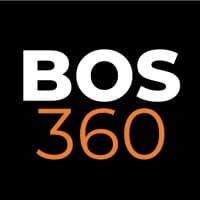 BOS360