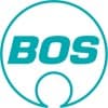 BOS Hungary