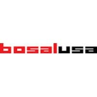 bosal usa