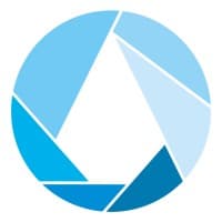 BOSAQ