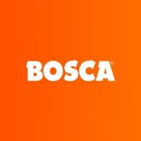 Bosca