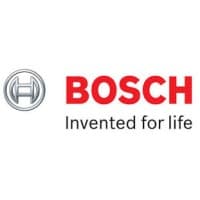 BOSCH AUTOMOTIVE ELECTRONICS INDIA PRIVATE LIMITED