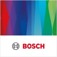 Bosch Automotive Thailand