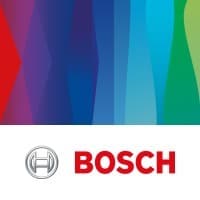 Bosch Charleston Plant