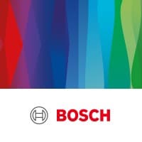 Bosch Healthcare Solutions GmbH