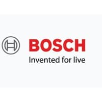 Bosch Limited