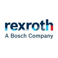 Bosch Rexroth Brasil