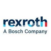 Bosch Rexroth Italia