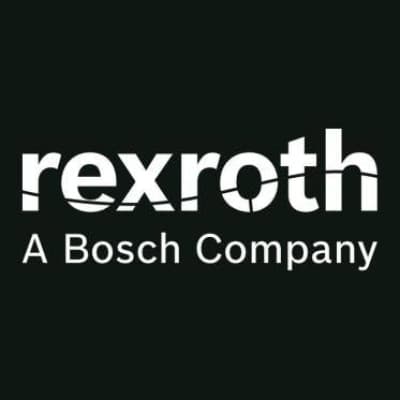 Bosch Rexroth Thailand