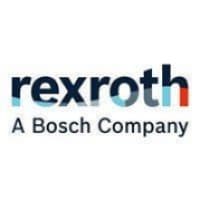 bosch rexroth