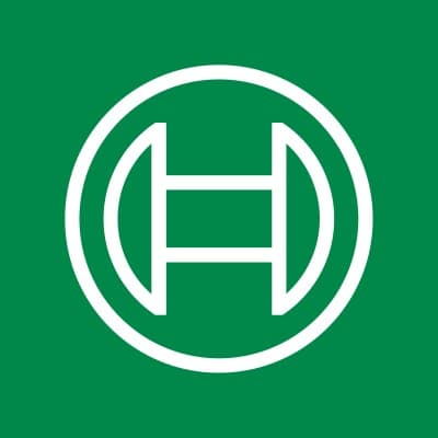 Bosch Thermotechnik GmbH