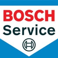 Bosch Car Service SA