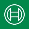 Bosch Home Comfort USA