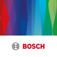 Bosch Industrial Portugal