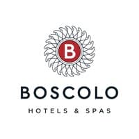Boscolo Hotels & SPAS
