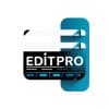 EditPro