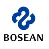 HENAN BOSEAN TECHNOLOGY CORPORATION LIMITED