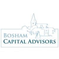 Bosham Capital Advisors Ltd