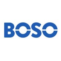 Boso d.o.o.