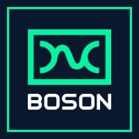 Boson