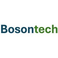 bosontech it services private limited