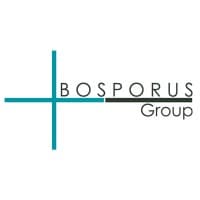BOSPORUS GROUP