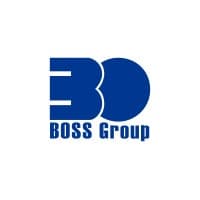 BOSS (Aust) Consulting Pty Ltd