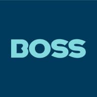 BOSS CONTINENTAL