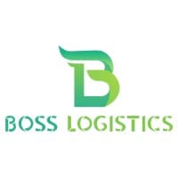 Boss (GZ) Logistics Technology Co.,Ltd