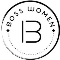 Boss Women Media Group